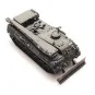 Artitec 6870426 Char Leopard 1 ARV, Defensie van België, transport ferroviaire Artitec Arti_6870426 - 2 Arti_6870426-Artitec 6870426 Char Leopard 1 ARV, Defensie van België, transport ferroviaire