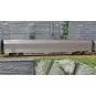 HJ4179-Jouef HJ4179 Set de 3 voitures voyageurs "Train Expo", SNCF, coffret 2/2