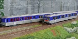 - Jouef - HJ4184