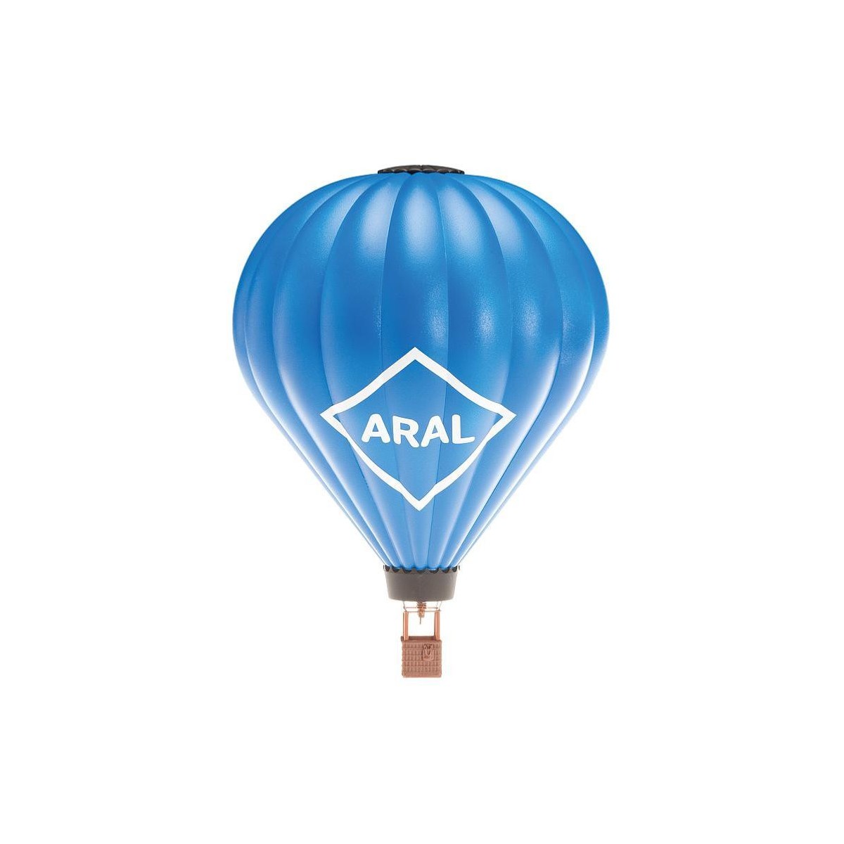 Faller 131001 Model Kit, Hot Air Balloon with ARAL Burner - Faller_...