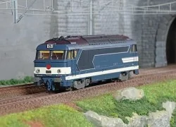 - Ree Modeles - MB-150