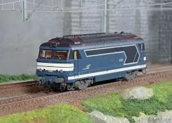 - Ree Modeles - MB-152