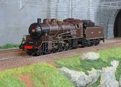 - Ree Modeles - MB-155