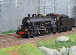 - Ree Modeles - MB-156