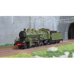 - Ree Modeles - MB-157