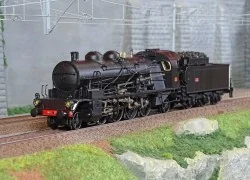 - Ree Modeles - MB-158