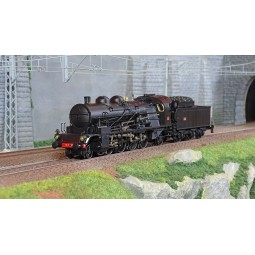 - Ree Modeles - MB-158