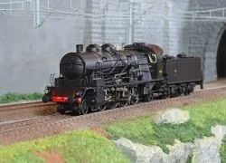 - Ree Modeles - MB-159