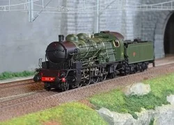 - Ree Modeles - MB-160