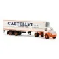 Sai_2548-Sai 2548 Berliet TLR8 semi-trailer truck, Castellvi - Sai_2548