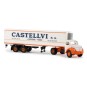 Sai_2548-Sai 2548 Berliet TLR8 semi-trailer truck, Castellvi