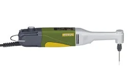 LWB/E - Proxxon 100W Long Neck Angle Drill - PRX-28492