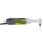 PRX-28492-LWB/E - Perceuse d'angle à col long 100W Proxxon - PRX-28492