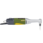 PRX-28492-LWB/E - Proxxon 100W Long Neck Angle Drill