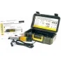 LWB/E - Proxxon 100W Long Neck Angle Drill PRX-28492-LWB/E - Proxxon 100W Long Neck Angle Drill - PRX-28492