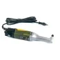 PRX-28492-LWB/E - Perceuse d'angle à col long 100W Proxxon - PRX-28492