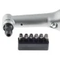 LWB/E - Proxxon 100W Long Neck Angle Drill PRX-28492-LWB/E - Proxxon 100W Long Neck Angle Drill - PRX-28492