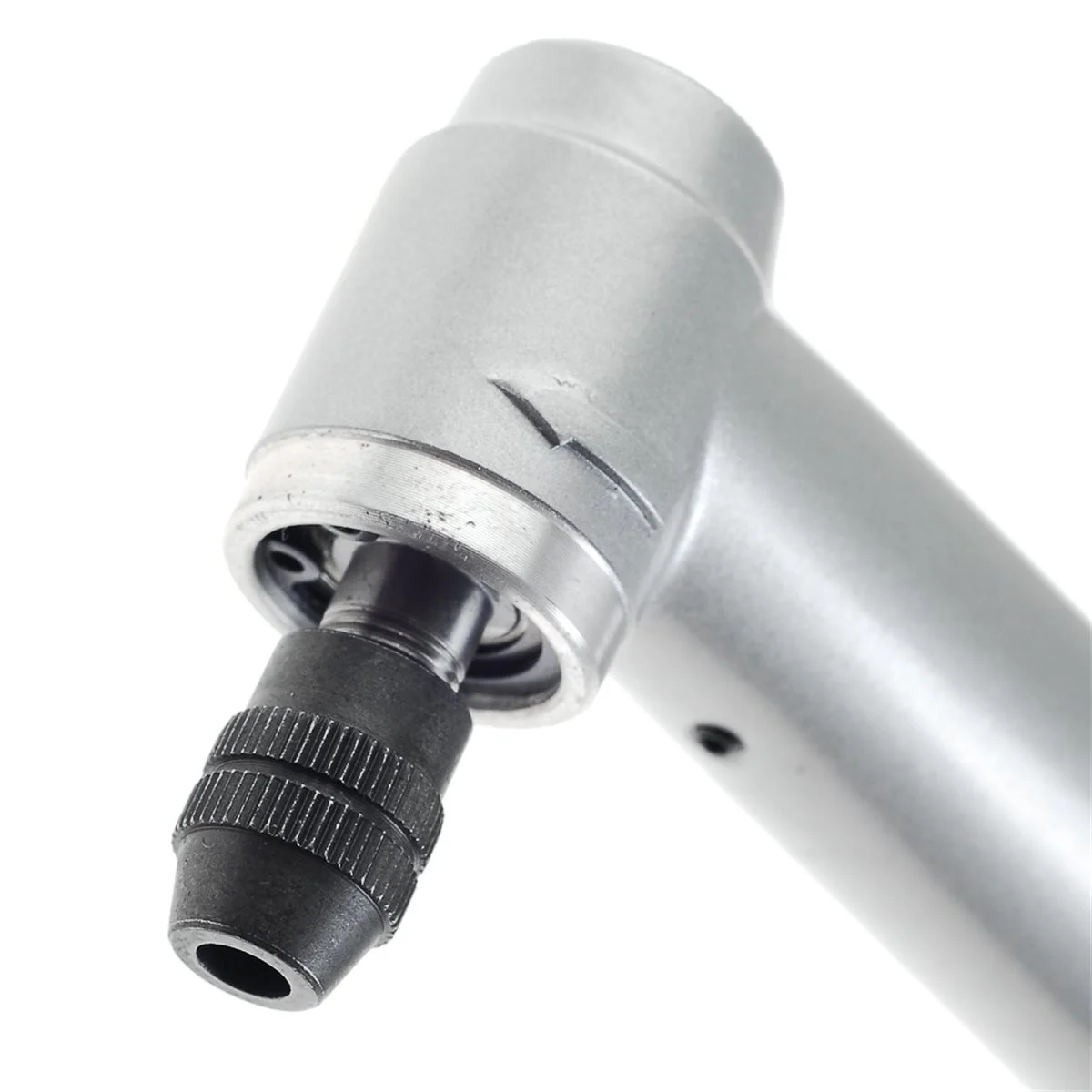 LWB/E - Proxxon 100W Long Neck Angle Drill - PRX-28492