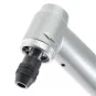 PRX-28492-LWB/E - Perceuse d'angle à col long 100W Proxxon - PRX-28492