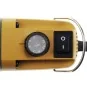 LWB/E - Proxxon 100W Long Neck Angle Drill PRX-28492-LWB/E - Proxxon 100W Long Neck Angle Drill - PRX-28492
