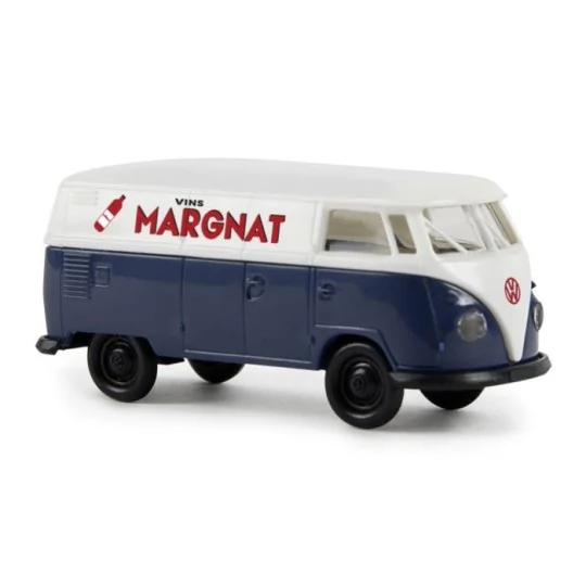 Sai_2792-Sai 2792 Volkswagen T1 van, Margnat