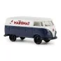 Sai_2792-Sai 2792 Fourgon Volkswagen T1, Margnat