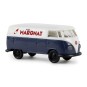 Sai 2792 Volkswagen T1 van, Margnat - Sai - Sai_2792 Sai_2792-Sai 2792 Volkswagen T1 van, Margnat - Sai_2792