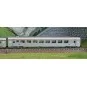 Arnold HN4444 Set of 3 TEE coaches, Paris - Ruhr, A4Dtux / Vru / A3... HN4444-Arnold HN4444 Set of 3 TEE coaches, Paris - Ruhr, A4Dtux / Vru / A3rtu, SNCF, N scale
