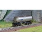 HN6606-Arnold HN6606 Bogie Tank Wagon Uahs, SNCF, Algeco, N scale