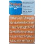Preiser_16328-Preiser 16328 Figures, seated people - Preiser_16328
