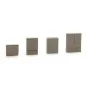 Artitec 387.296 Trackside electrical cabinet set (Set B) - Arti_387... Arti_387.296-Artitec 387.296 Trackside electrical cabinet set (Set B) - Arti_387.296