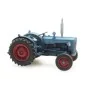 Artitec 387.278 Blue FORD Tractor - Arti_387.278 Arti_387.278-Artitec 387.278 Blue FORD Tractor - Arti_387.278