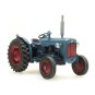 Artitec 387.278 Blue FORD Tractor - Artitec - Arti_387.278 Arti_387.278-Artitec 387.278 Blue FORD Tractor - Arti_387.278