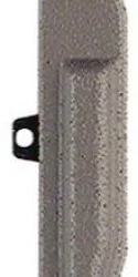 Fleischmann 9414 Electromagnetic Mechanism, Motor for Manual Decoup...