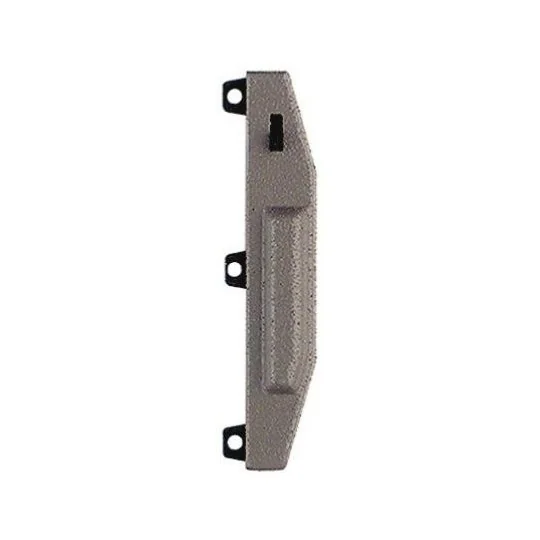 Fleischmann 9414 Electromagnetic Mechanism, Motor for Manual Decoup... Fle_9414-Fleischmann 9414 Electromagnetic Mechanism, Motor for Manual Decoupling Rail 9114 - Fle_9414