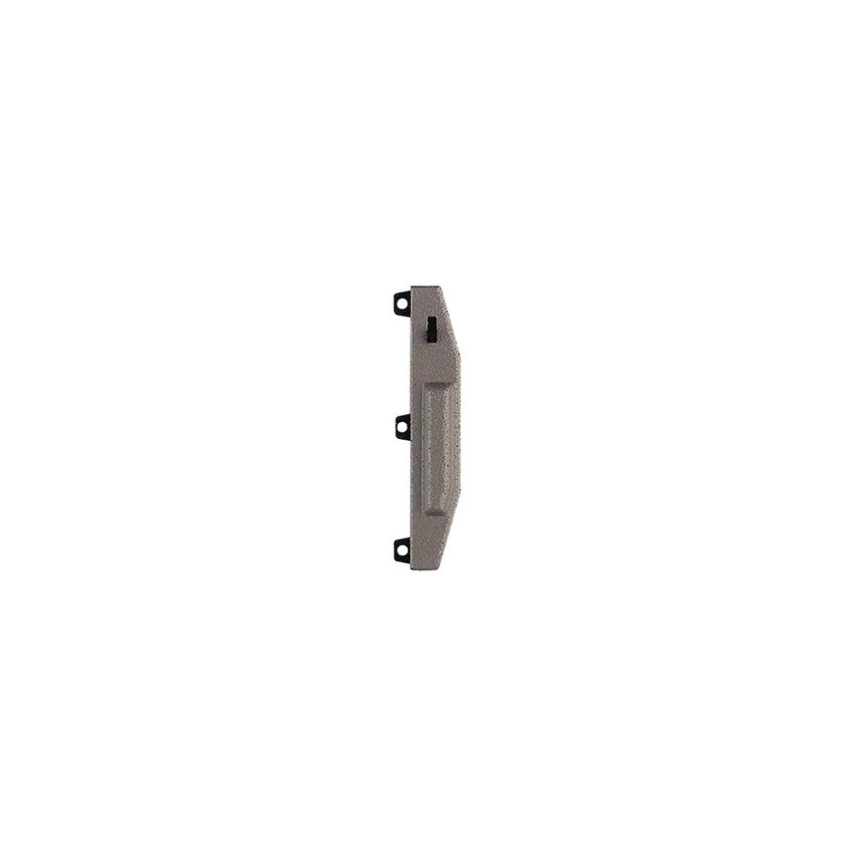 Fleischmann 9414 Electromagnetic Mechanism, Motor for Manual Decoup... Fleischmann 9414 Electromagnetic Mechanism, Motor for Manual Decoup...