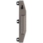 Fleischmann 9414 Electromagnetic Mechanism, Motor for Manual Decoup... Fle_9414-Fleischmann 9414 Electromagnetic Mechanism, Motor for Manual Decoupling Rail 9114 - Fle_9414