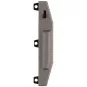 Fleischmann 9414 Electromagnetic Mechanism, Motor for Manual Decoup... Fle_9414-Fleischmann 9414 Electromagnetic Mechanism, Motor for Manual Decoupling Rail 9114 - Fle_9414