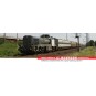 HR2921S-Jouef HR2921S Vossloh DE 18 diesel locomotive, RailAdventure, grey livery, digital sound