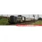 Jouef HR2921S Vossloh DE 18 diesel locomotive, RailAdventure, grey ... HR2921S-Jouef HR2921S Vossloh DE 18 diesel locomotive, RailAdventure, grey livery, digital sound