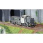 
<!-- begin /var/www/vhosts/nextmodelrc.com/httpdocs/modules/seoaltimages/views/templates/hook/alt.tpl -->
HR2921-Jouef HR2921 Locomotive diesel Vossloh DE 18, RailAdventure, livrée grise
<!-- end /var/www/vhosts/nextmodelrc.com/httpdocs/modules/seoaltimages/views/templates/hook/alt.tpl -->
