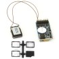 Esu 58412 Blank PluX22 Sound Decoder, Loksound V5 - Esu_58412 Esu_58412-Esu 58412 Blank PluX22 Sound Decoder, Loksound V5 - Esu_58412