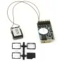 Esu 58412 Décodeur sonore vierge PluX22, Loksound V5 Esu Esu_58412 - 1 Esu_58412-Esu 58412 Décodeur sonore vierge PluX22, Loksound V5