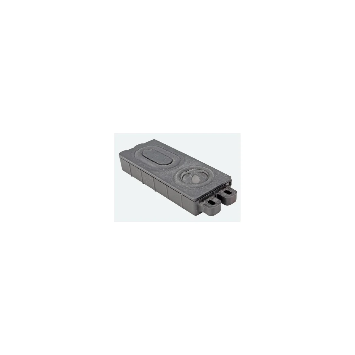 ESU 50343 Speaker 29 x 65 mm 4 Ohms ESU 50343 Speaker 29 x 65 mm 4 Ohms