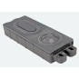 Esu_50343-ESU 50343 Speaker 29 x 65 mm 4 Ohms