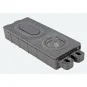 Esu_50343-Esu 50343 Haut parleur 29 x 65 mm 4 Ohms