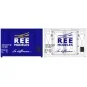 XB-062-Ree Modeles XB 062 Set de 2 Cadres publicitaires REE Modeles