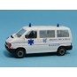 Sai 2799 Volkswagen T4 van, Chamonix Ambulances - Sai - Sai_2799 Sai_2799-Sai 2799 Volkswagen T4 van, Chamonix Ambulances - Sai_2799