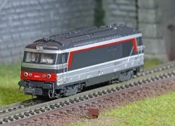 - Ree Modeles - NW-326.S