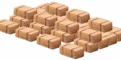 Artitec 387.61 Square Hay Bales - Artitec - Arti_387.61